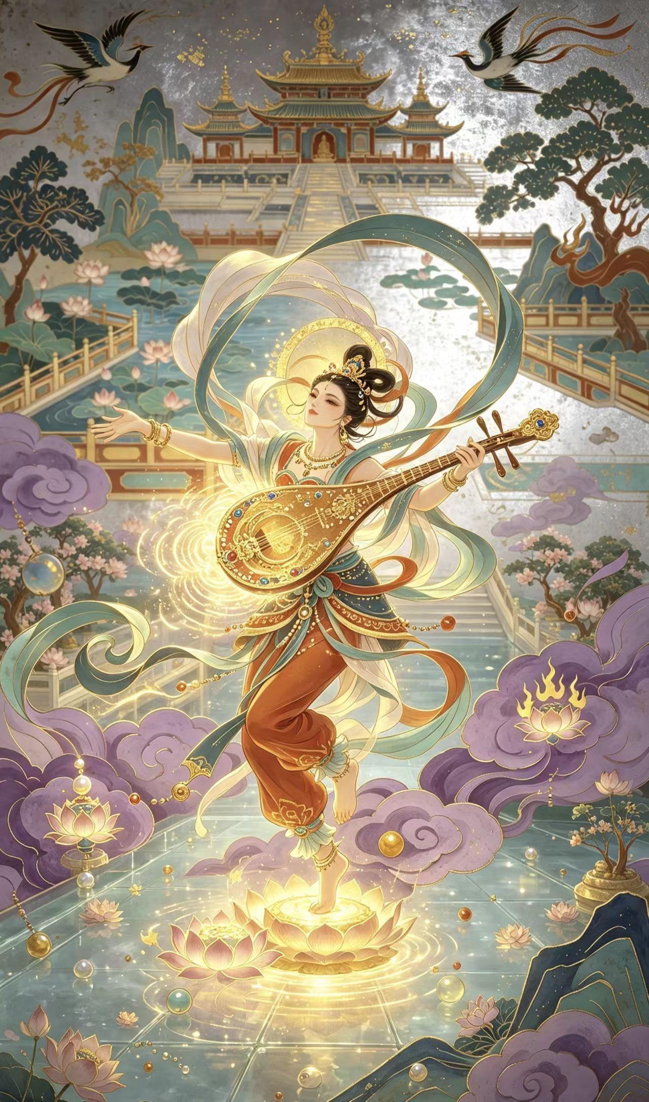 《金刚经》里有一句话，调整好了我五年的“睡前反刍”。你有没有这种行为：白天什