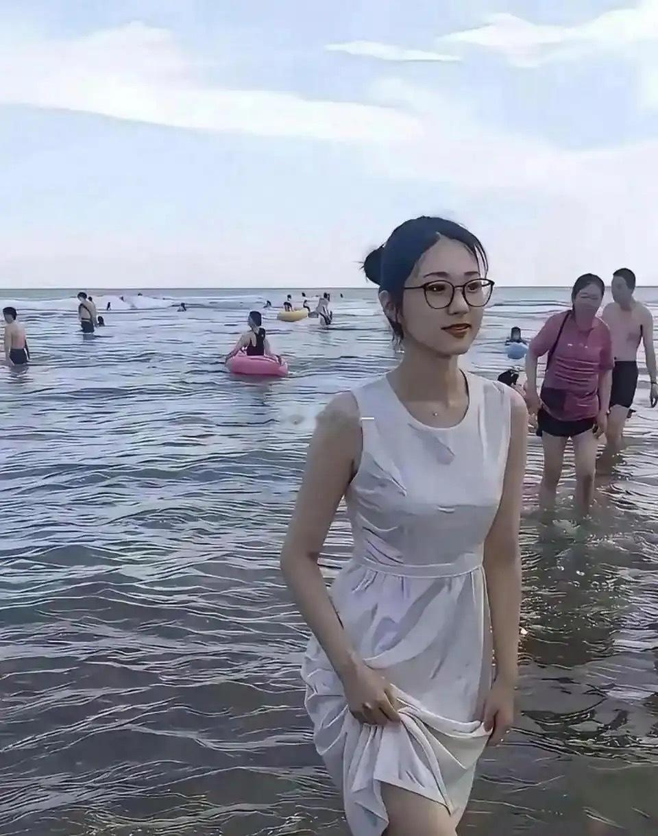 不得不承认，这就是爱情啊