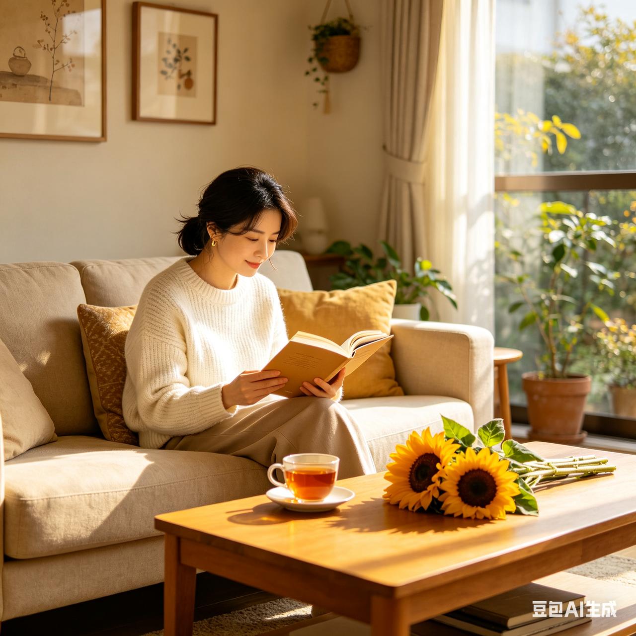 六十岁以后，别和父母较劲了活到六十岁，终于放下了和母亲的较劲。年轻时