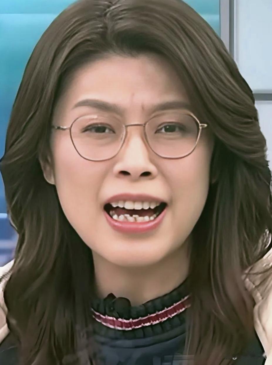 文凭与资历视角下郑丽文与赖清德的异同解析在台湾地区政治格局中,郑丽文与赖清