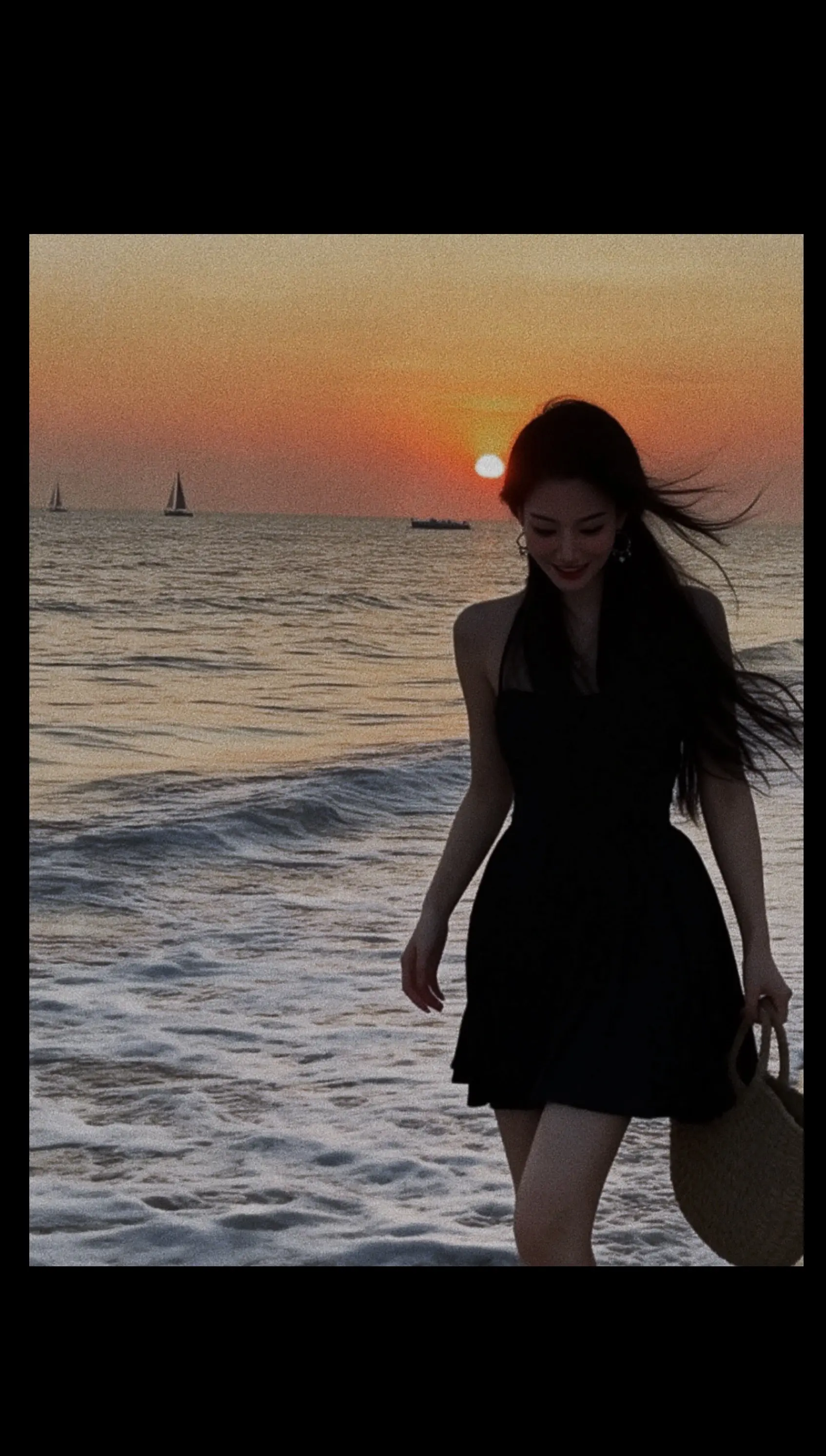 要有独立生活的勇气。