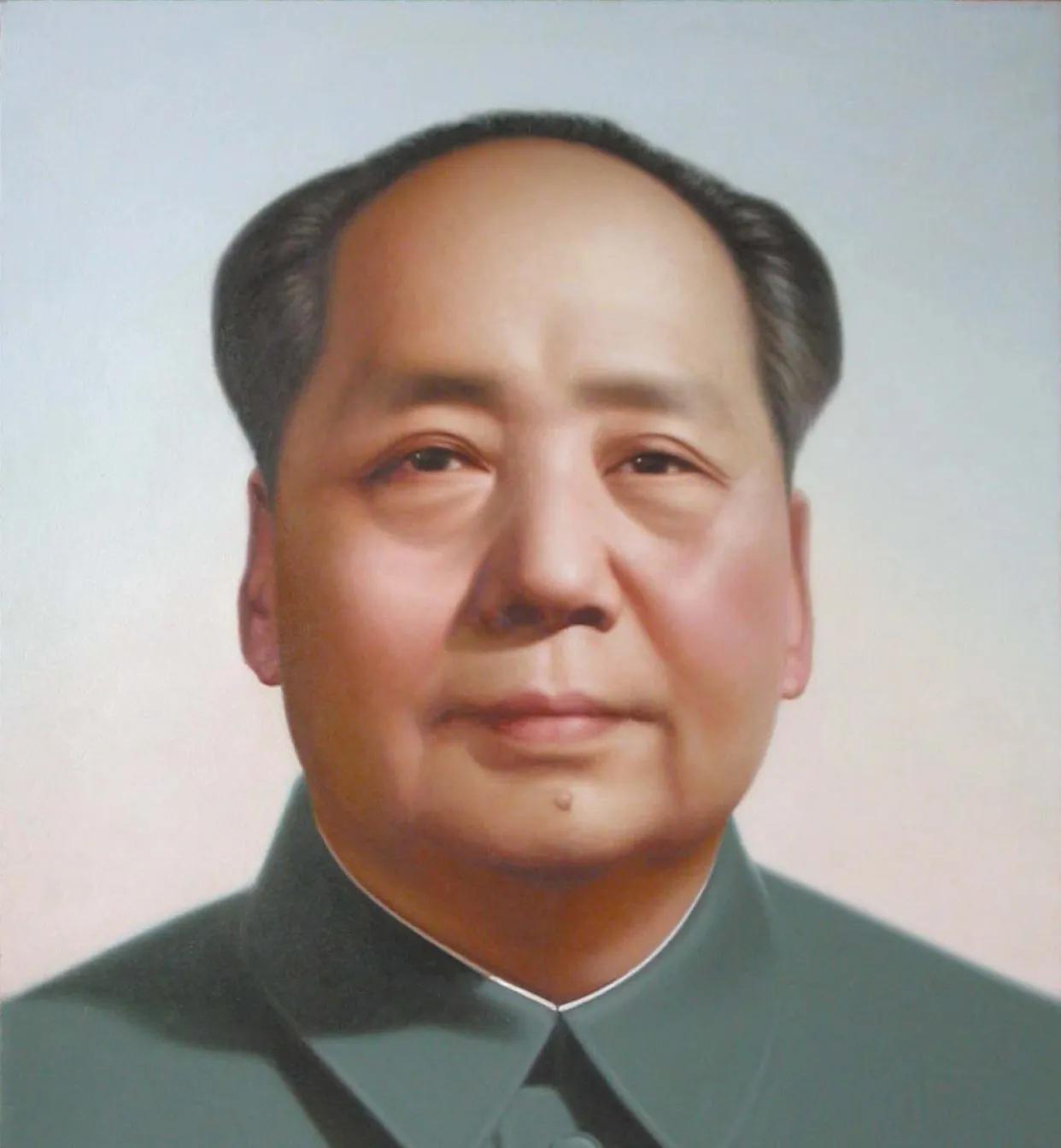 至今，许多国外军事专家仍难以理解，毛主席并未接受过系统的军事教育，为何却拥有如此