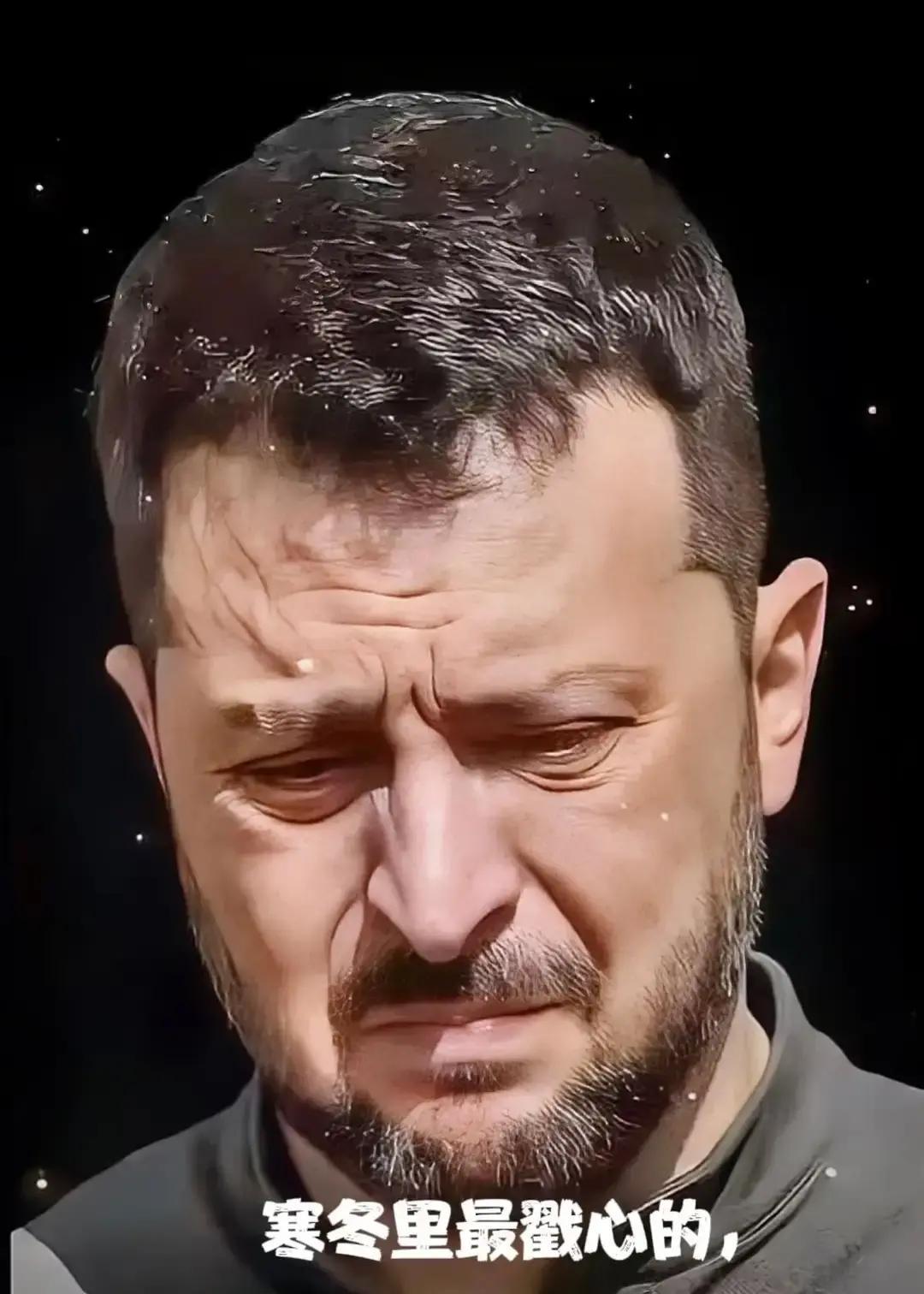 零下十几度的基辅，还在大面积断电断暖。1月21日，泽连斯基说，基辅近六成区