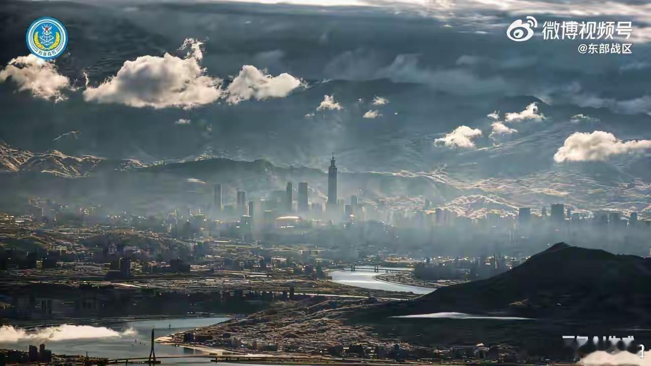 果然是骑脸开大，这两锤