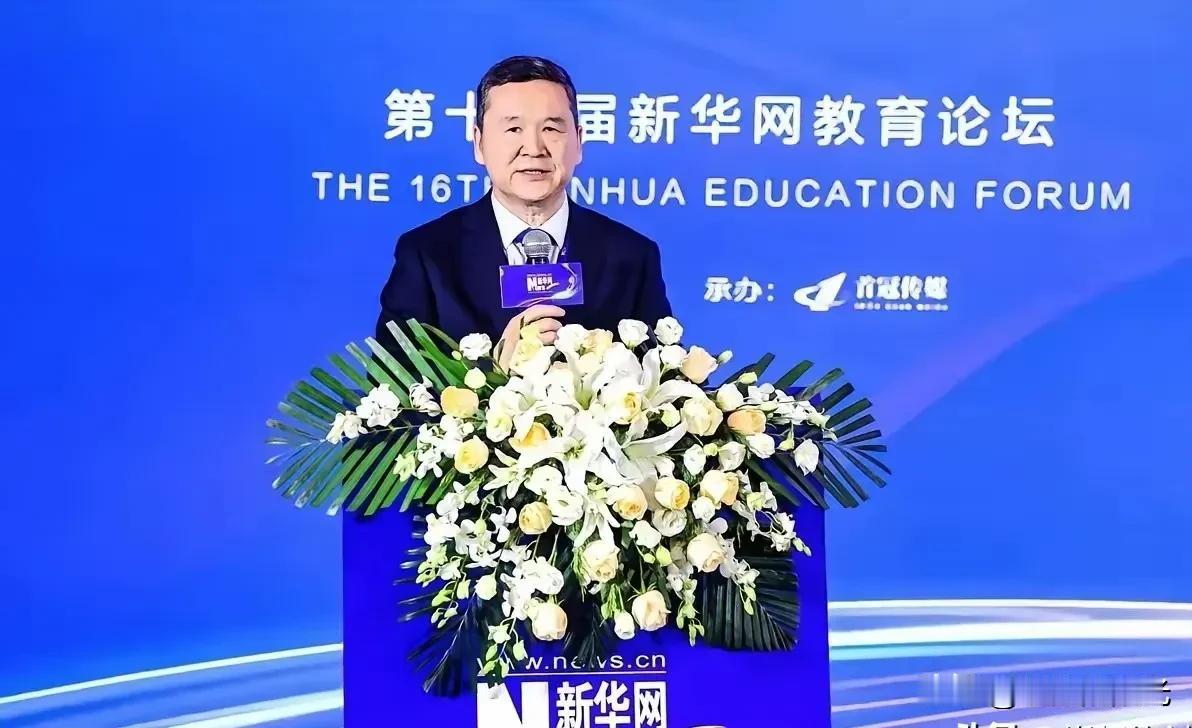 国家最近亮剑了，十五五规划直接把“遮羞布”扯了下来。中央近几日强调了教育与就