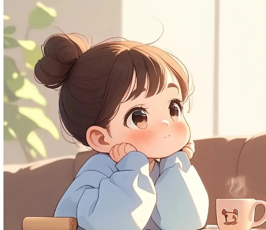 舅舅家的女儿生宝宝，应不应该去随礼钱呢，昨晚上，接到电话，姐姐问我去不
