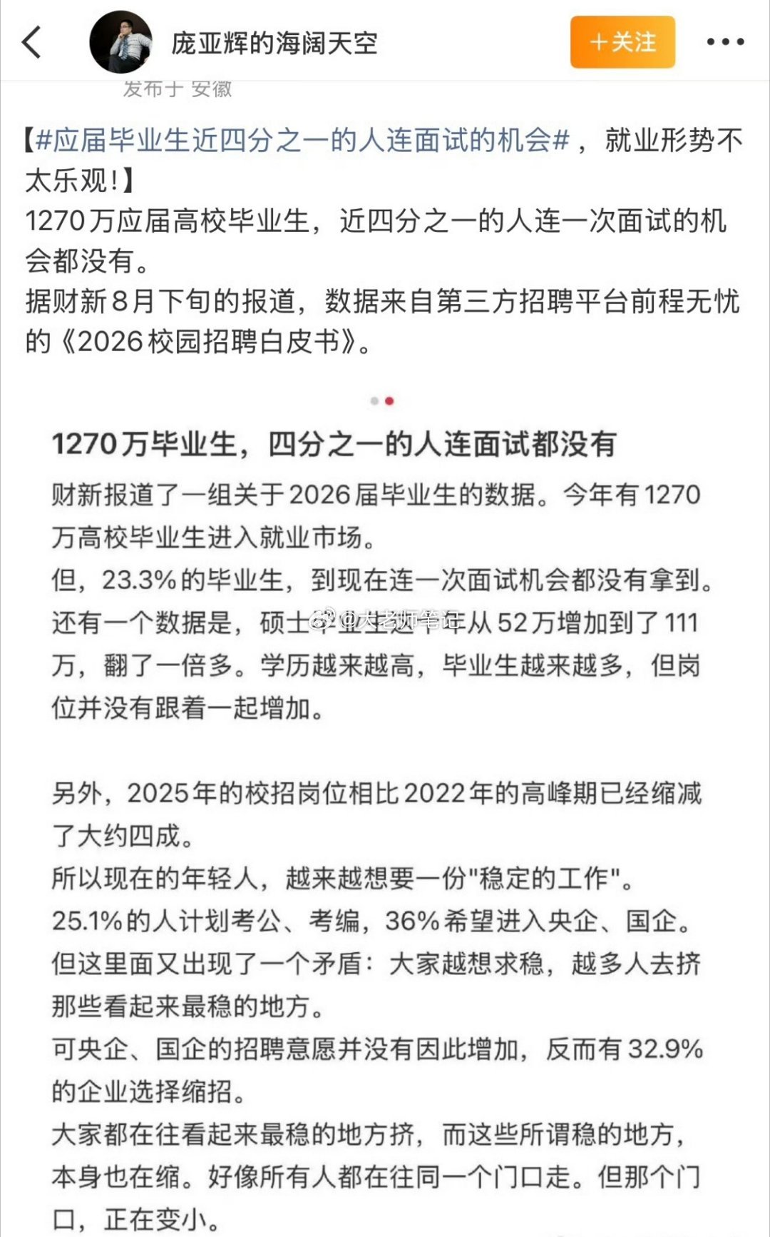 哎​​​