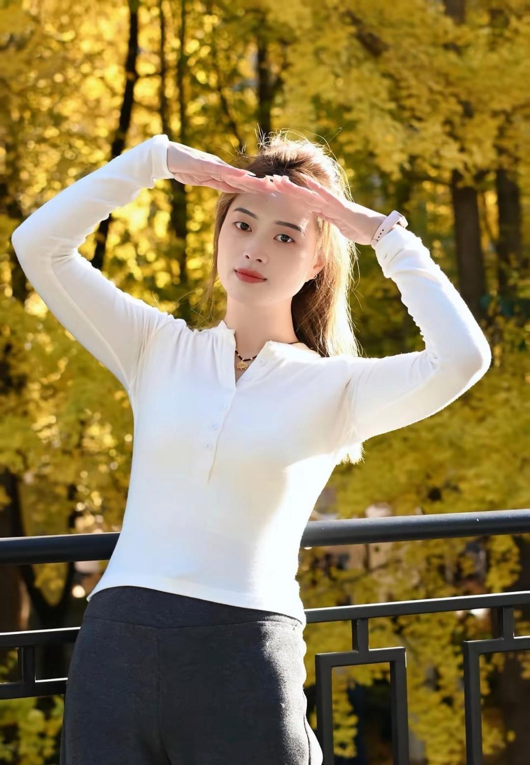 自古逢秋悲寂寥！