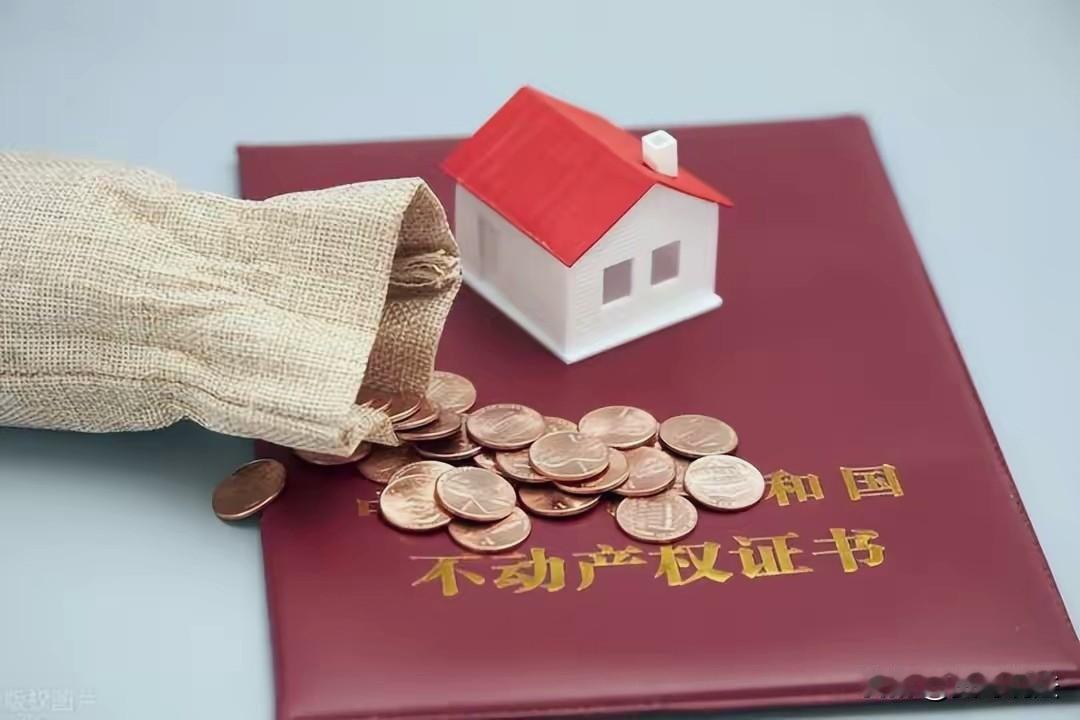 “让人寒心！”广东广州，一对夫妻将名下4套价值千万的房产赠予未成年儿子。然而，儿