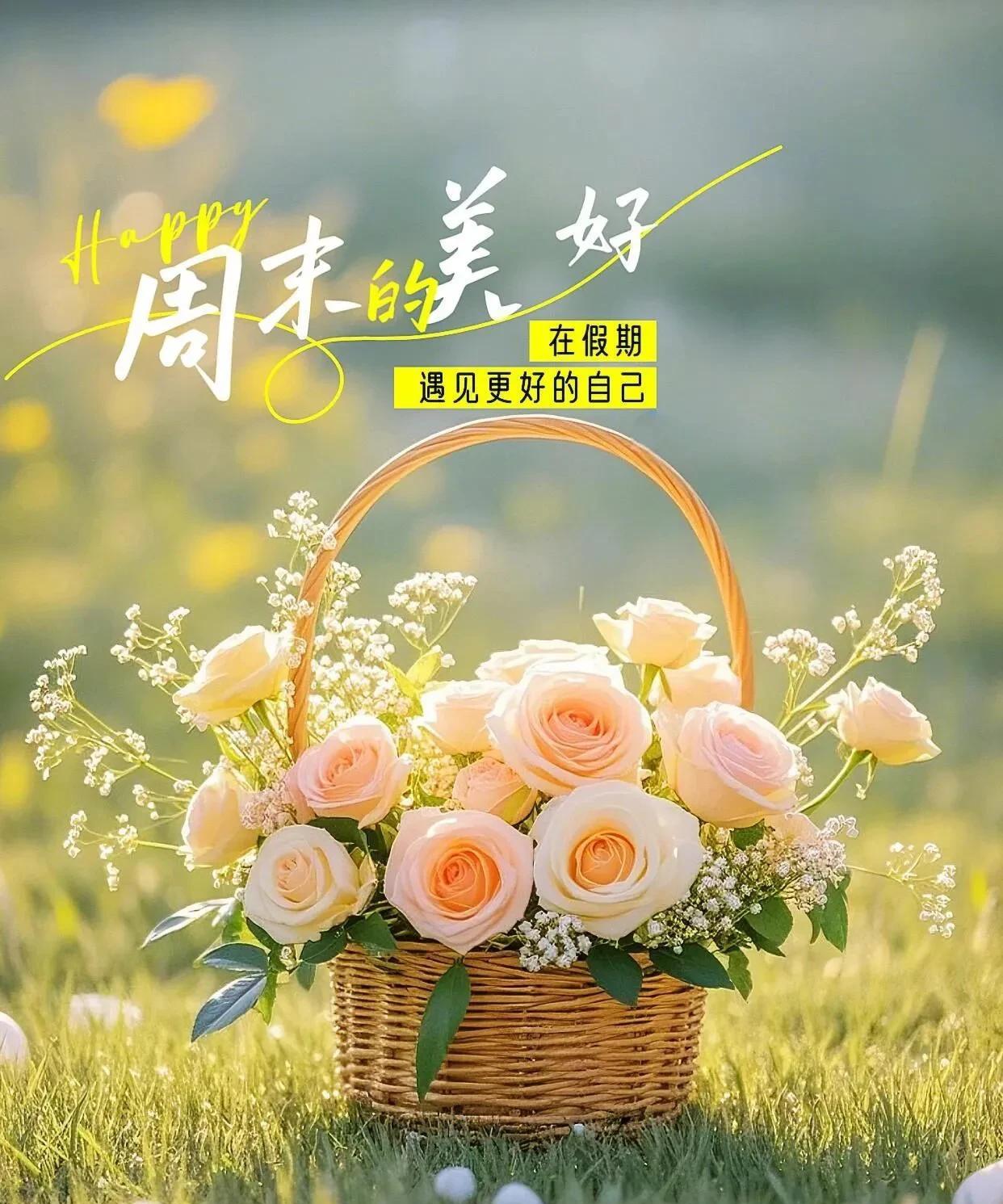 《人民日报》：“人生的趣味，就藏在日复一日的生活里。一餐一饭、三五好友、四