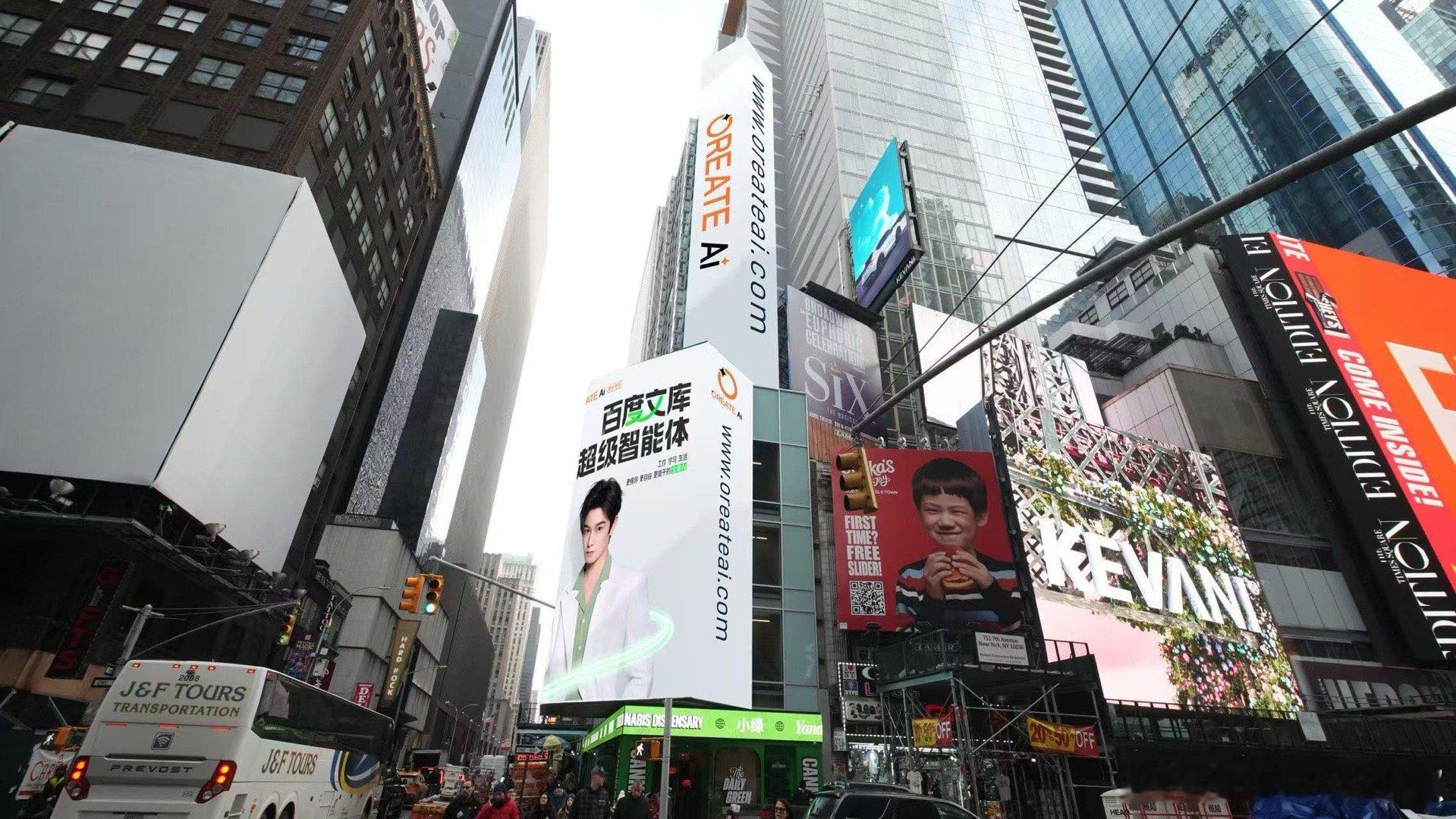 800家外媒报道丁禹兮的含金量我的玛雅你们线下吃得再好一点呢。。丁禹兮已经水灵灵