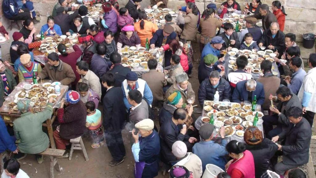 定州人口多少人口_定州焖子图片(3)