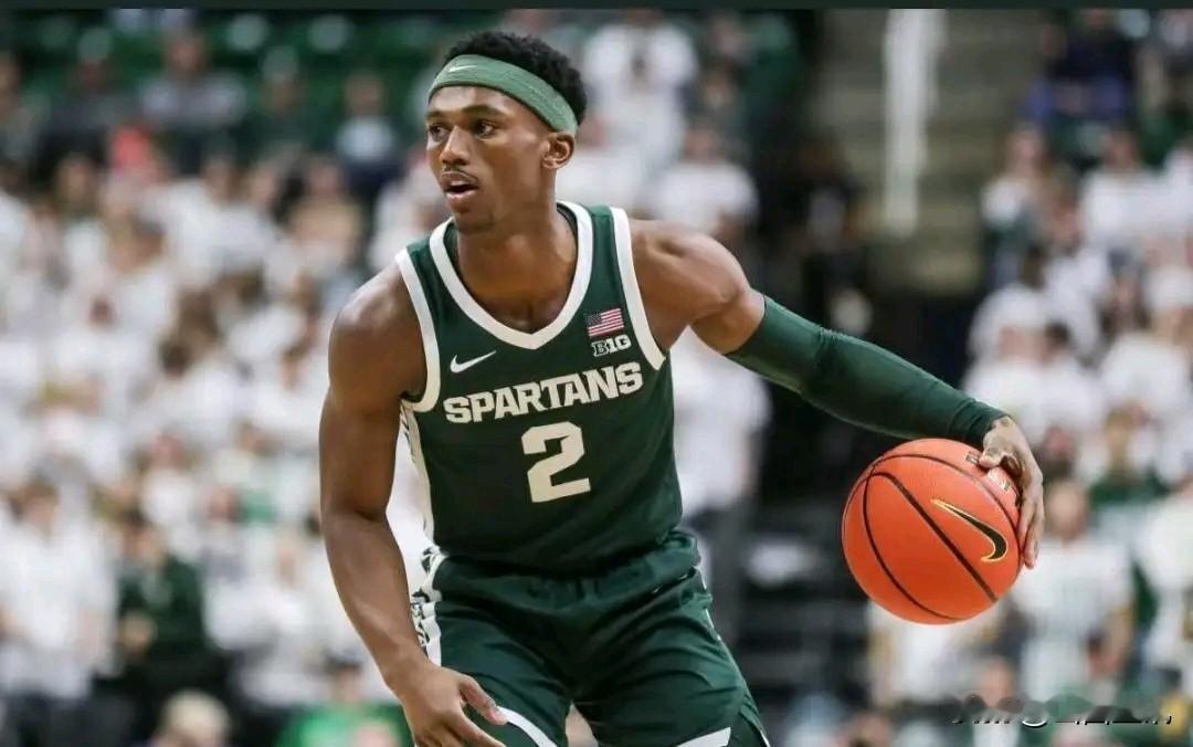 将换外援进行到底！山西汾酒男篮老七到位？原本想写一篇“山西汾酒男篮应该约谈三外