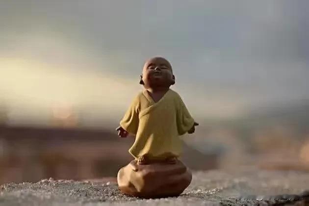 老人言：有福之人，必有三寡。很多人终其一生都在向外求福气，求好运，求贵人