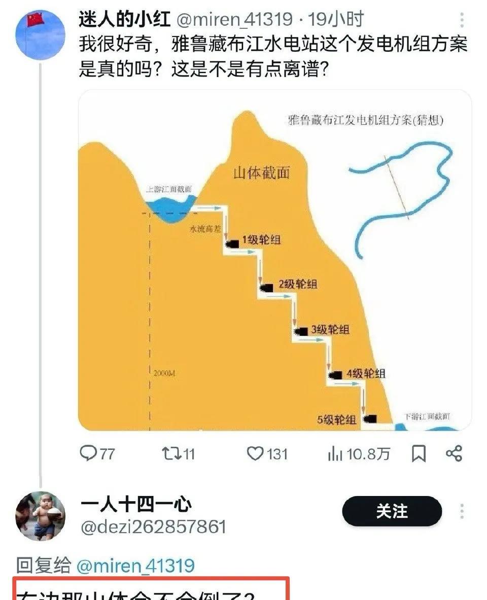 #缠胶带#两边都不会倒，到时候我们会用胶带把两边缠在一起[狗头]