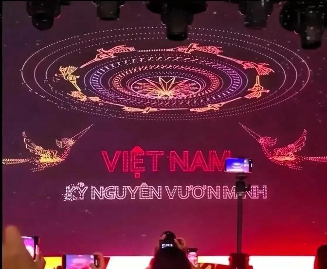 这下越南人应该知道谁是大小王了吧？高巨创新，2014年由高建民创立，这位航空老