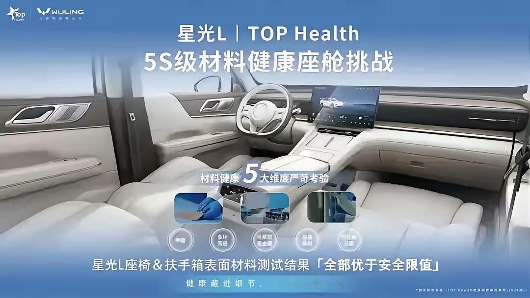 汽车三大件的“变迁”：​1、燃油车三大件：发动机、变速箱、底盘；​2、新能源