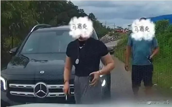 终于有结果啦！侯某某被处行政拘留5日，会不会留下案底影响子女升学、就业我