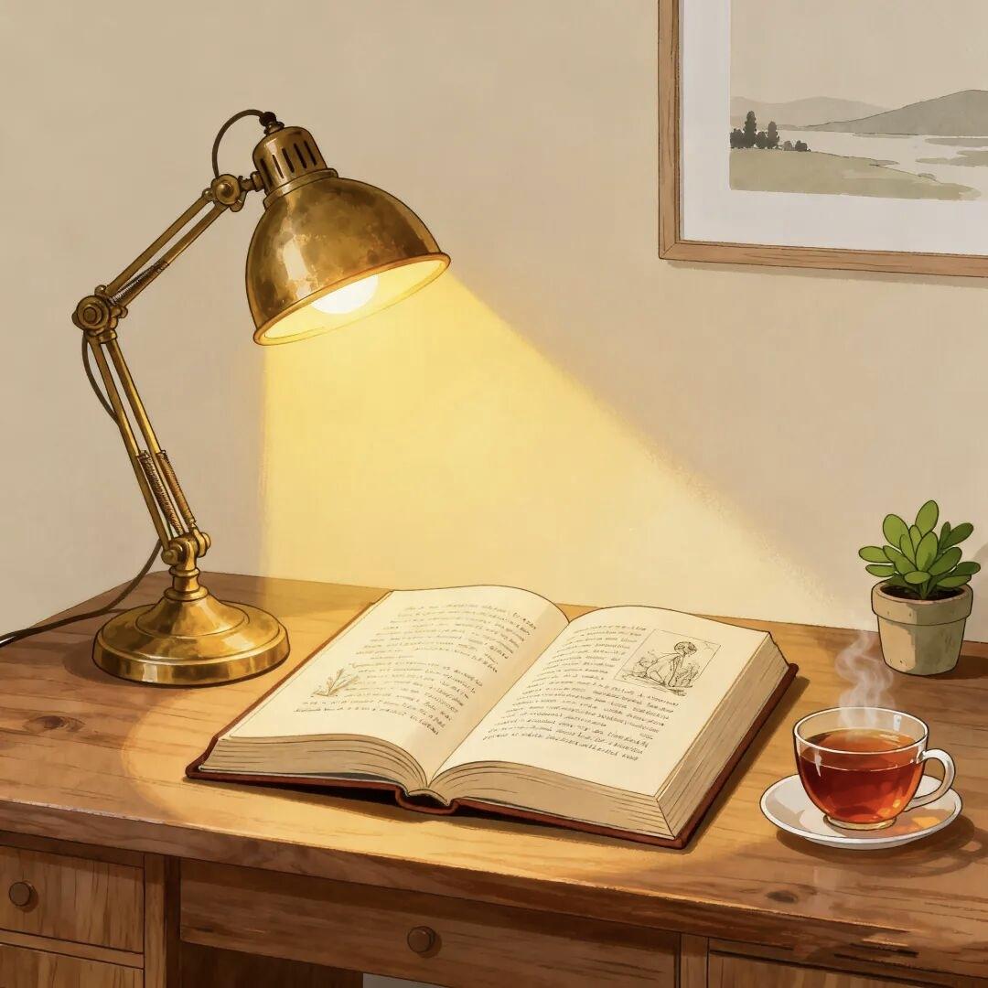 超有意思的冷知识1．无论男女，情感越专一，财运就会越好。2．男女对视时，如果对