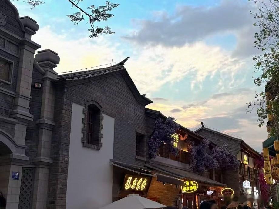 你知道，什么样的婆婆才是一个好婆婆吗？是出钱的，还是出力的；还是既出钱又出力的？