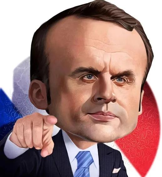 就在刚刚法国宣布了2025年9月8日，法国总理贝鲁在国民议会特别会议