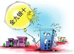 不少朋友私信老程，想要老程解读一下美联储加息对黄金白银的影响。既然大家强烈要求，