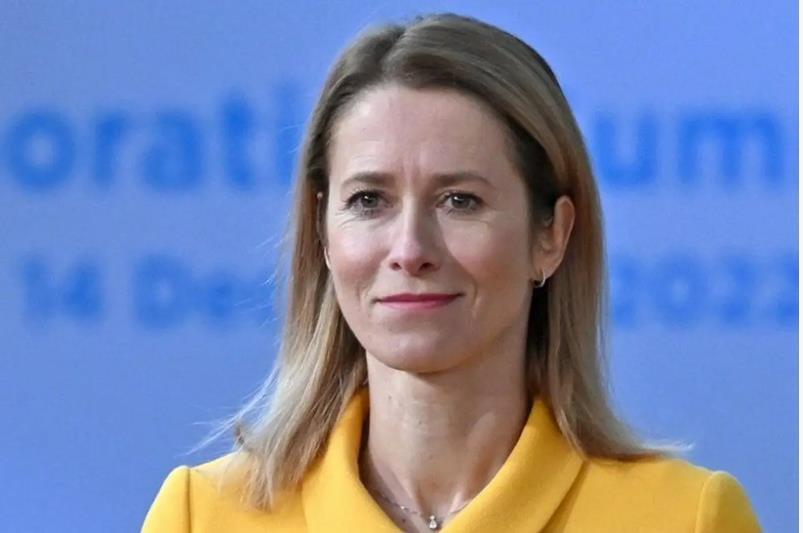 欧盟及西方站jie女政客的“优秀”逆天言论！1:优秀的妇产科医生欧盟委