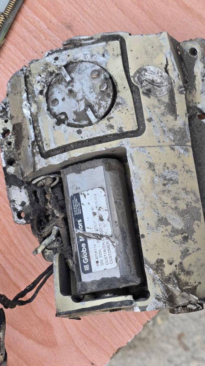 这就是美国政客的嘴脸，谎言被拆穿了依然在嘴硬的左右言他。任谁都没想到，戳破美