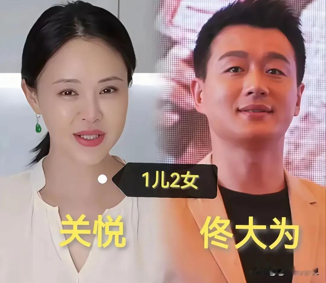 明星模范夫妻颜值在线幸福在线