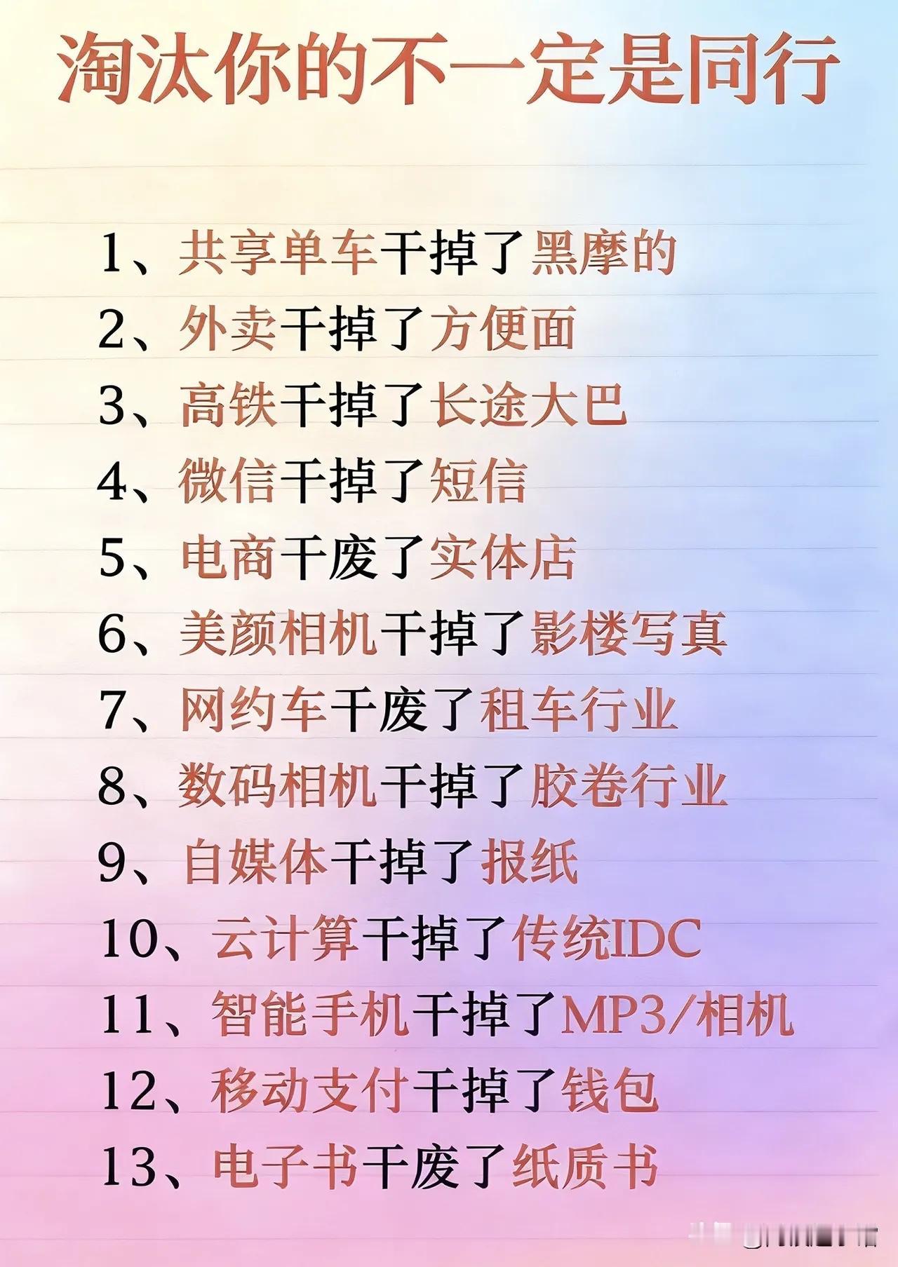 你愿意打网约车还是出租车？平时外出，我能打出租车就不打网约车，尤其是在机场或者是