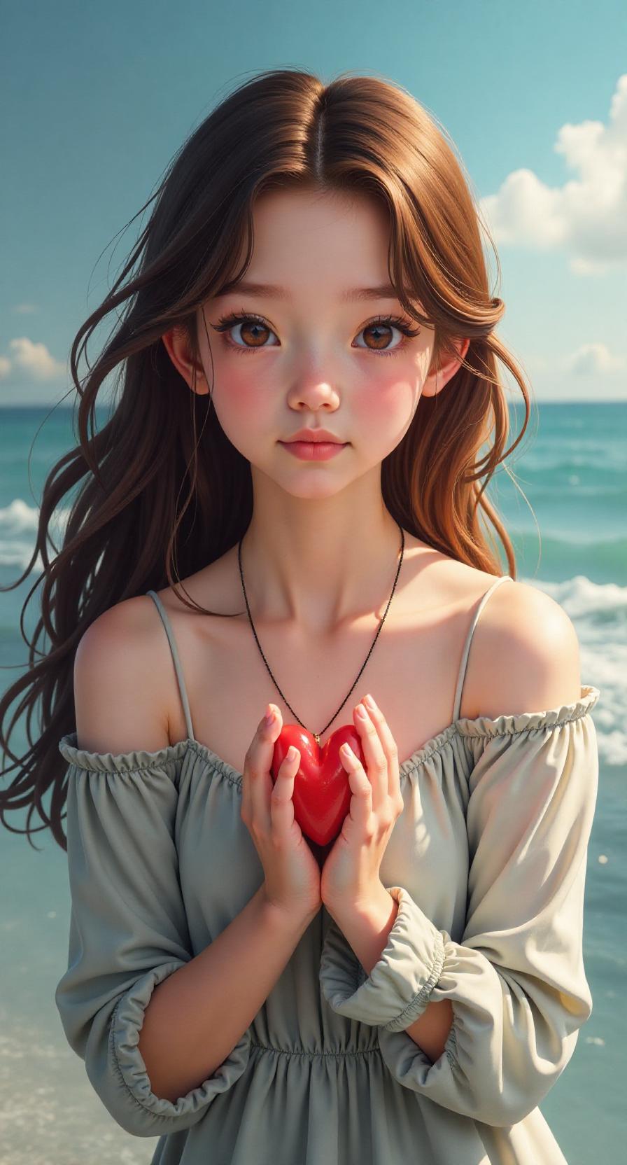 【人在什么时候才能大彻大悟】？这句话，像极了我们每个人成长的轨迹。大彻大悟，