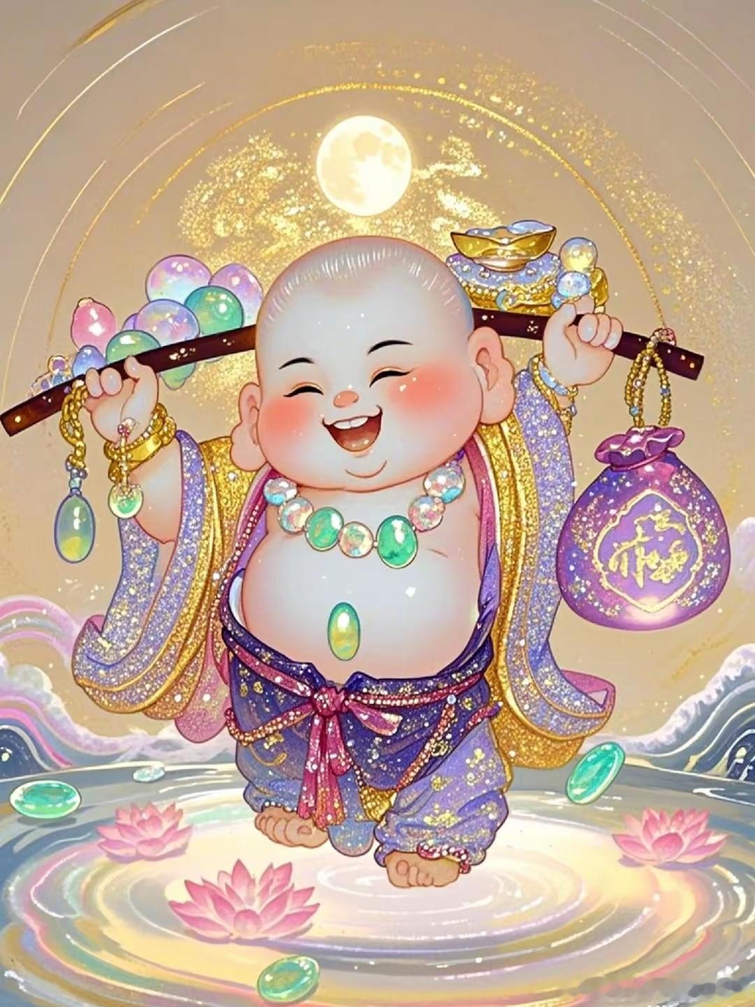 属蛇人2026年属蛇人会缠着属虎的人，属蛇的人虽然表面上冷言冷语，不善言辞，给人