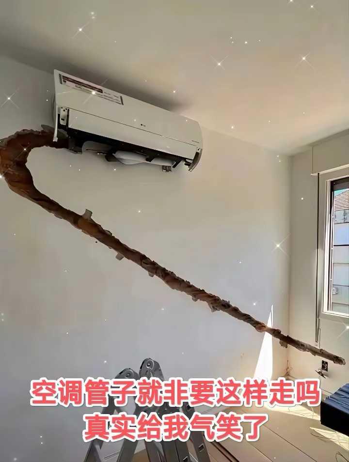 这走线，这么爱nike的吗？