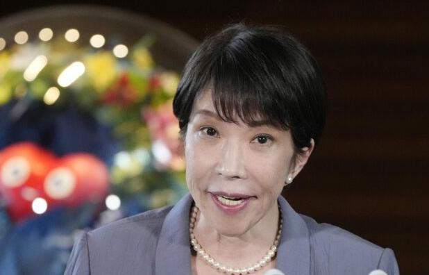 俄罗斯接连出手“打脸”，高市早苗彻底怒了！日本网民更是情绪失控，竟公开叫嚣：直接