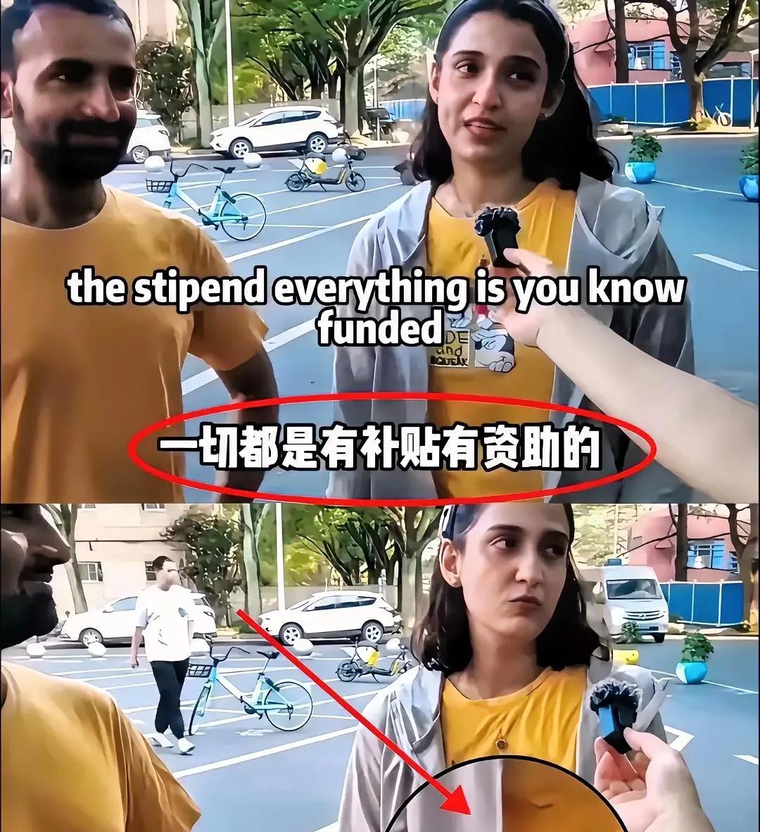 浙大最后悔的，不是招了5500留学生，而是自家“亲儿子”还在抢水龙头！什么