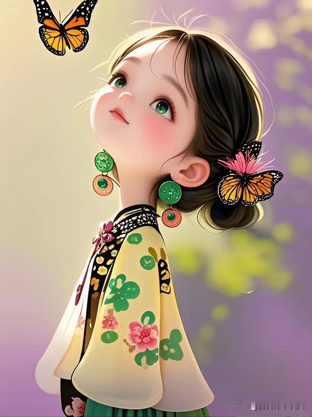 去年这时候我体重还180斤，现在已经降到120斤了，减肥的秘诀其实就一个——就是