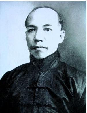 1926年，梁启超肾脏病情加重，北京协和医院决定为他切除右肾。术后病理化验显示，