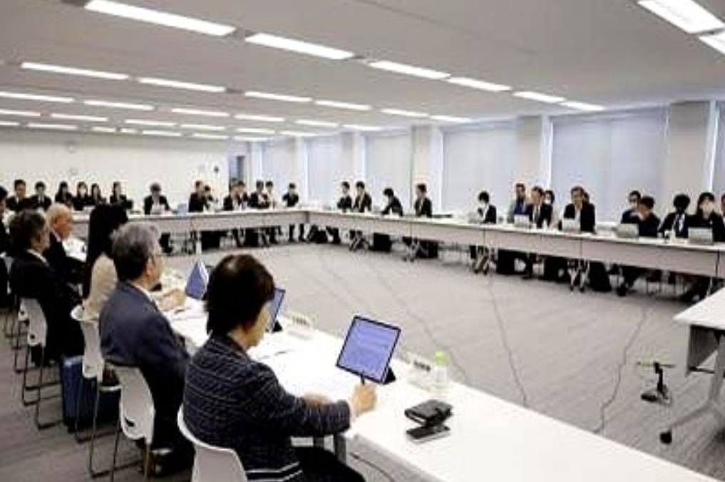 难以置信的是，日本的生育率已经跌到姥姥家了，今天才知道日本女人生孩子的医疗费用竟