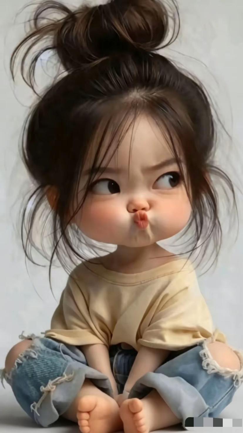 服了服了，今晚上我刚躺床上，对老公撒娇的叫了一声：“老公……”还没等我下一句。老