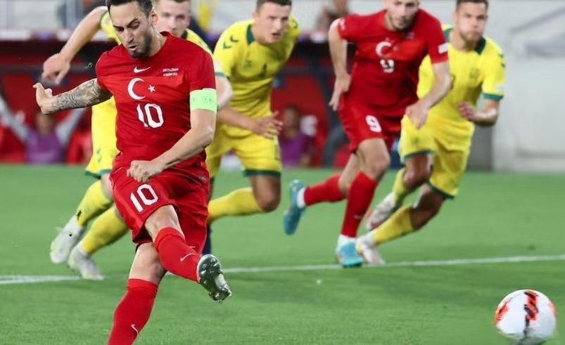 6月14号：世界杯预选方向：⚽巴西vs摩洛哥核心逻辑：巴西实力占优但