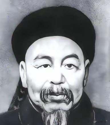 两江总督，搁现在就是好几个省的一把手，权大得吓人。这么个大人物，快咽气的时候，