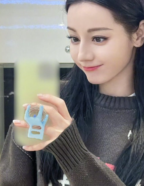 无论什么时候，都不要失去面对一切的勇气