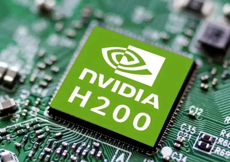 中国不买芯片，美国也有意见，买了又怕，又要搞实体清单。似乎什么都是中国的错。最近