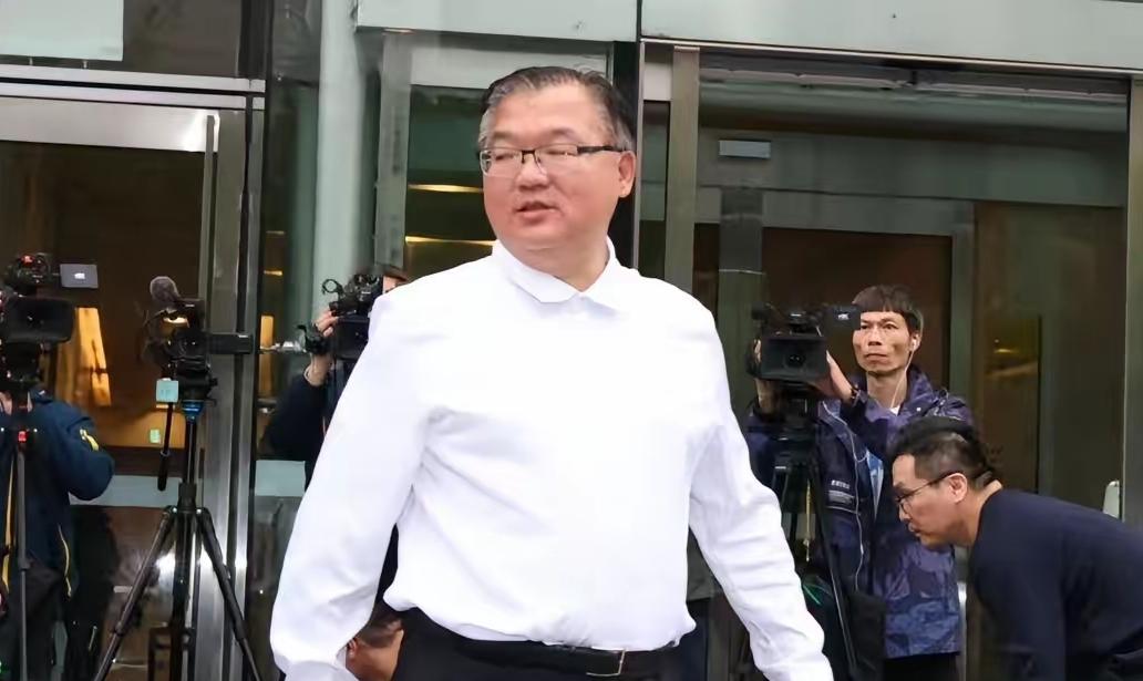 马英九基金会的乱源已经坐实了，就是金溥聪在捣乱，掀起这场风暴，幕后一定是马英九的