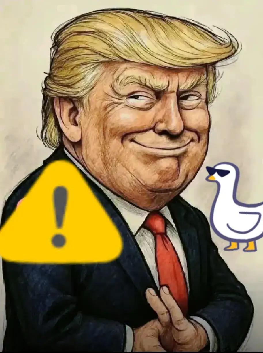 美国正式宣布了11月25日，美国国际贸易委员会（ITC）正式宣布，对特定液晶器