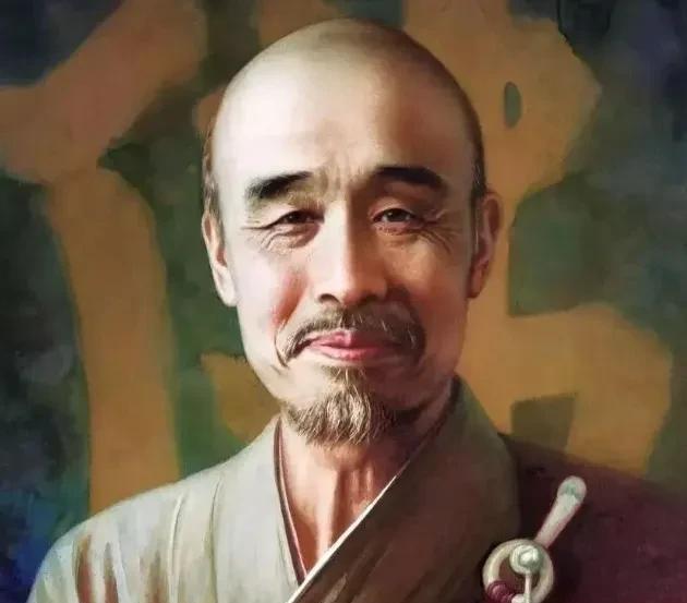 #少林寺或开启中国寺庙转型#这词整的，寺庙还能转型？转成娱乐？健身？餐饮？住宿？