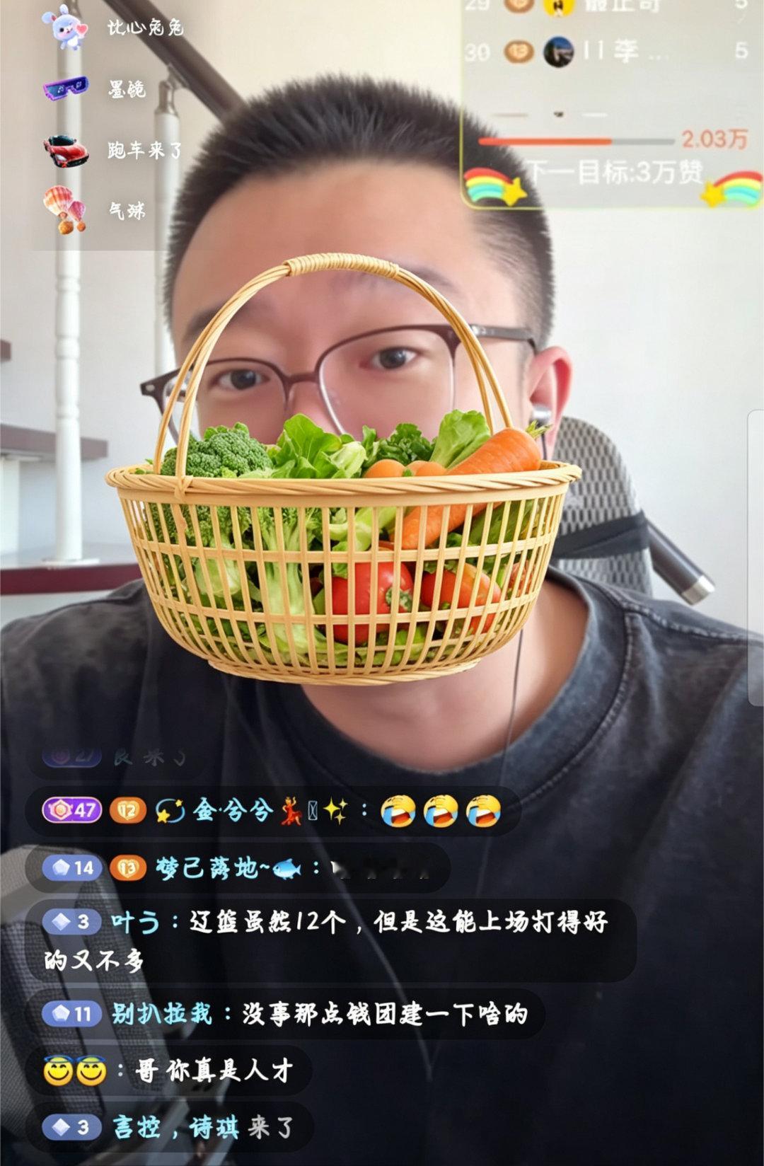 给辽篮球迷分享一下故事，为什么辽篮杨鸣指导不培养新人？为什么不上虎子？这种节奏大