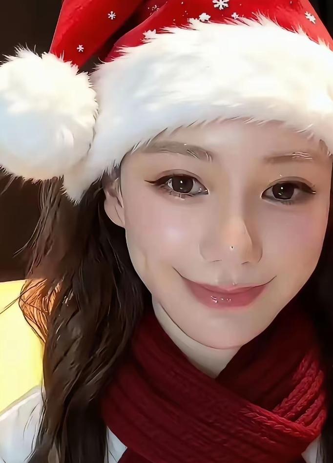 S妈又要哭了，她最不喜欢的前女婿汪小菲，不仅给他的现任马筱梅准备了圣诞礼物，还给