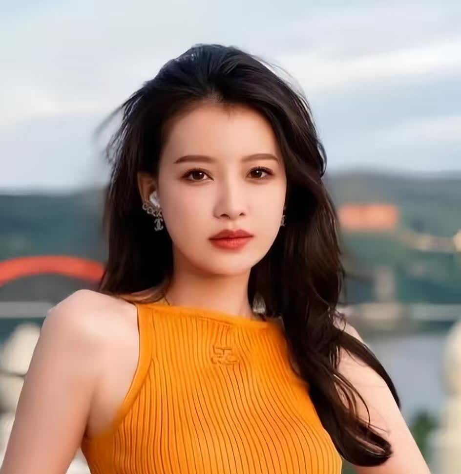 王京花为什么不喜欢孙怡？综艺《我家那闺女》已经给出答案了，不是因