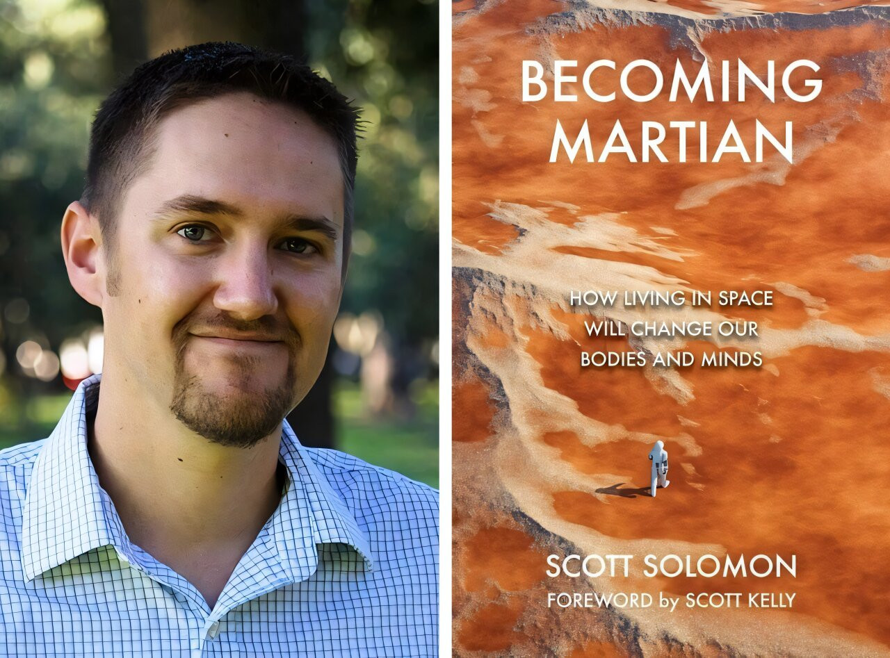 马斯克又改主意了。就在去年，他还在网上嘲讽登月计划是“分心之举”，扬言Space